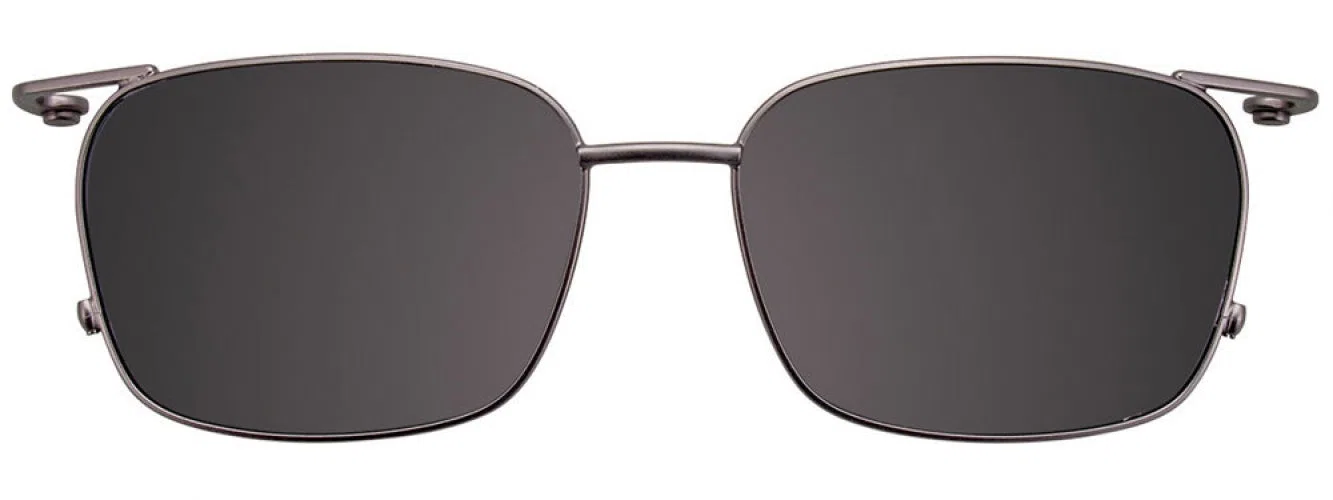 Takumi TK1079 Eyeglasses - view 5
